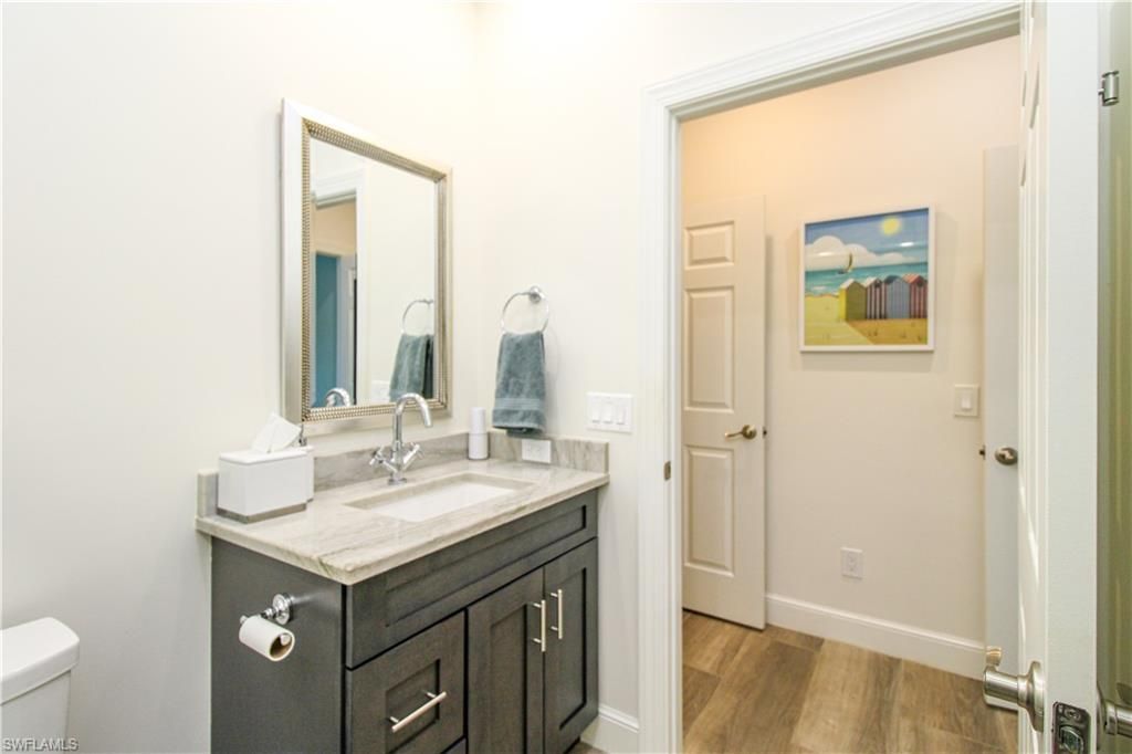 5632 Whisperwood Blvd, Unit 1601, Naples, FL 34110 Photo