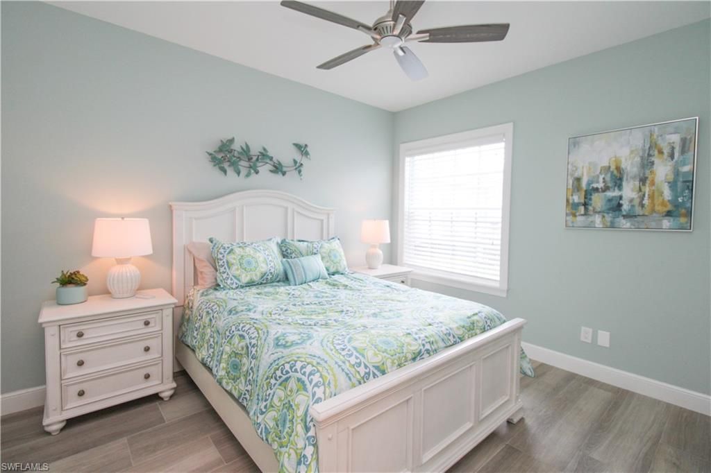 5632 Whisperwood Blvd, Unit 1601, Naples, FL 34110 Photo