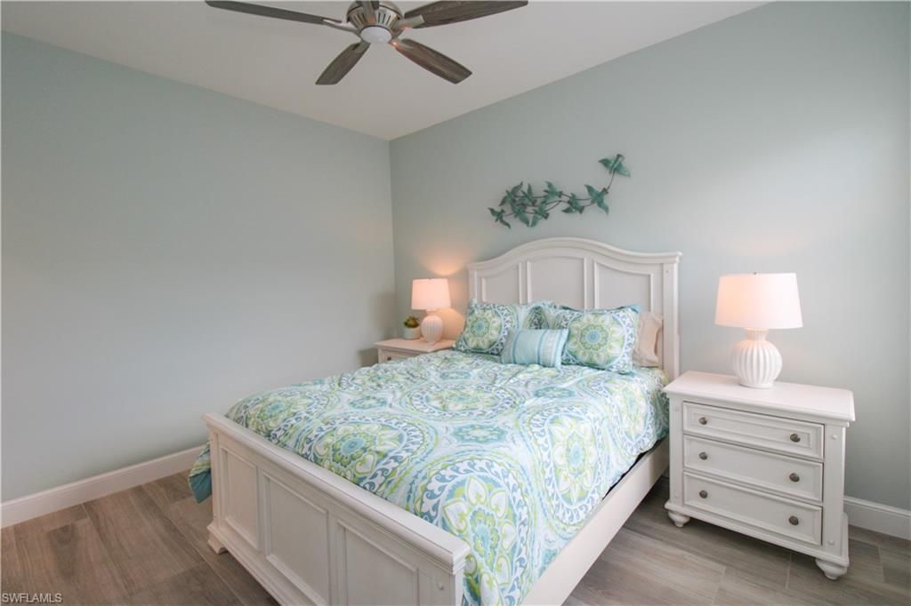 5632 Whisperwood Blvd, Unit 1601, Naples, FL 34110 Photo