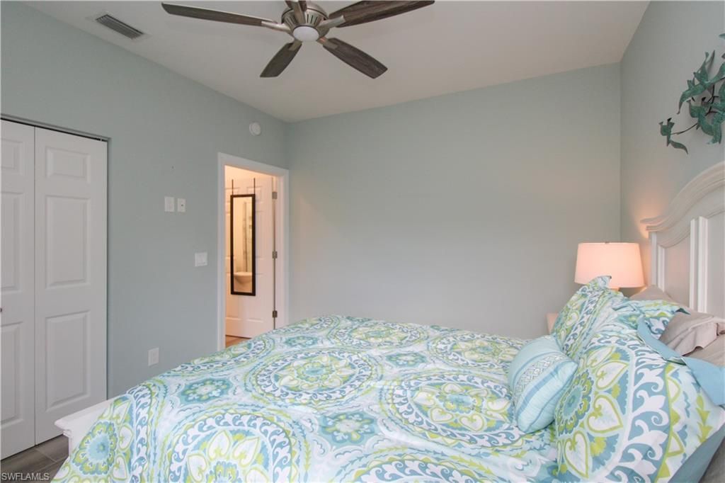 5632 Whisperwood Blvd, Unit 1601, Naples, FL 34110 Photo