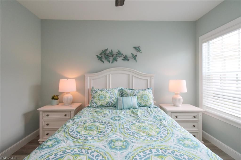 5632 Whisperwood Blvd, Unit 1601, Naples, FL 34110 Photo