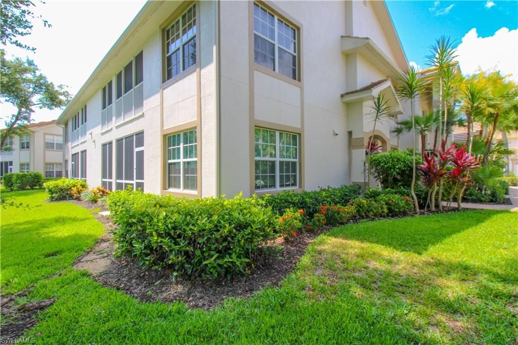 5632 Whisperwood Blvd, Unit 1601, Naples, FL 34110 Photo