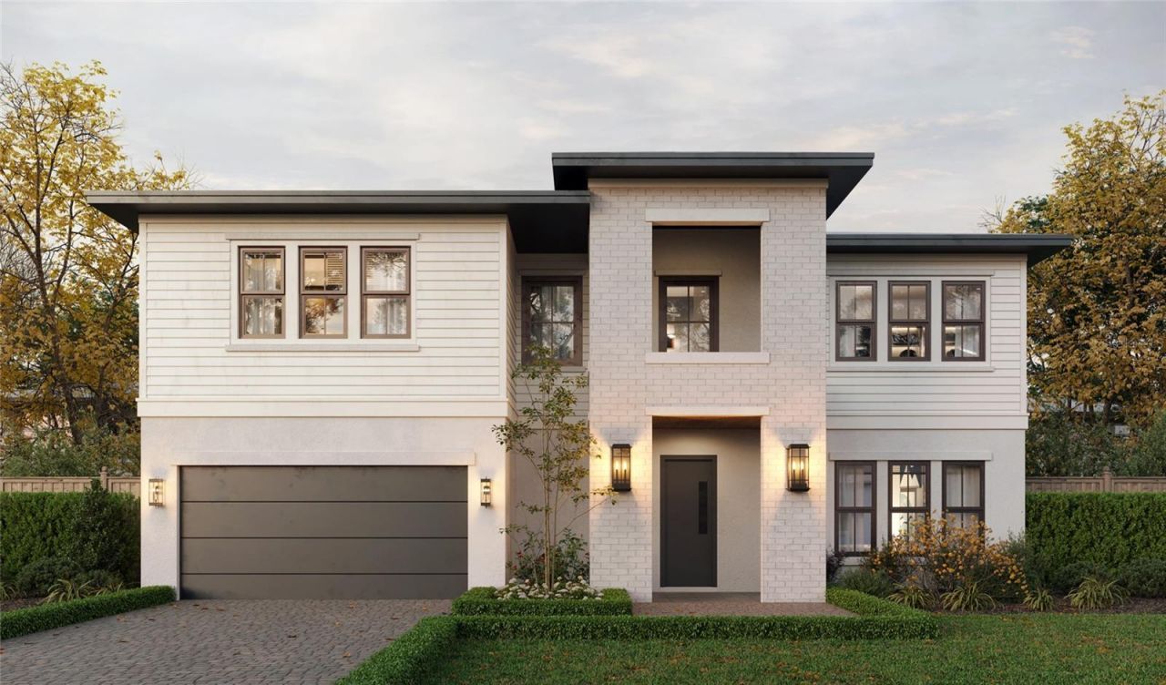 811 W Ohio Avenue, Tampa, FL 33603 Main Photo