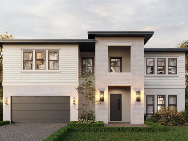 811 W OHIO AVENUE, TAMPA, FL 33603