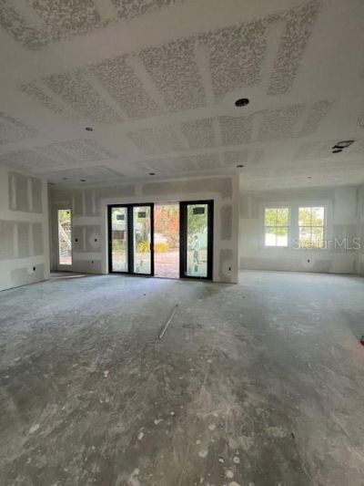 811 W Ohio Avenue, Tampa, FL 33603 Photo