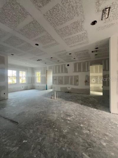 811 W Ohio Avenue, Tampa, FL 33603 Photo