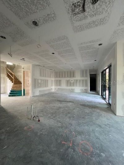 811 W Ohio Avenue, Tampa, FL 33603 Photo