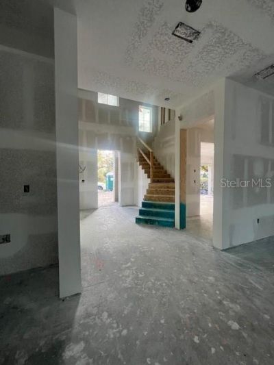 811 W Ohio Avenue, Tampa, FL 33603 Photo