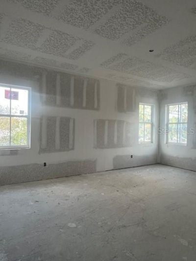 811 W Ohio Avenue, Tampa, FL 33603 Photo