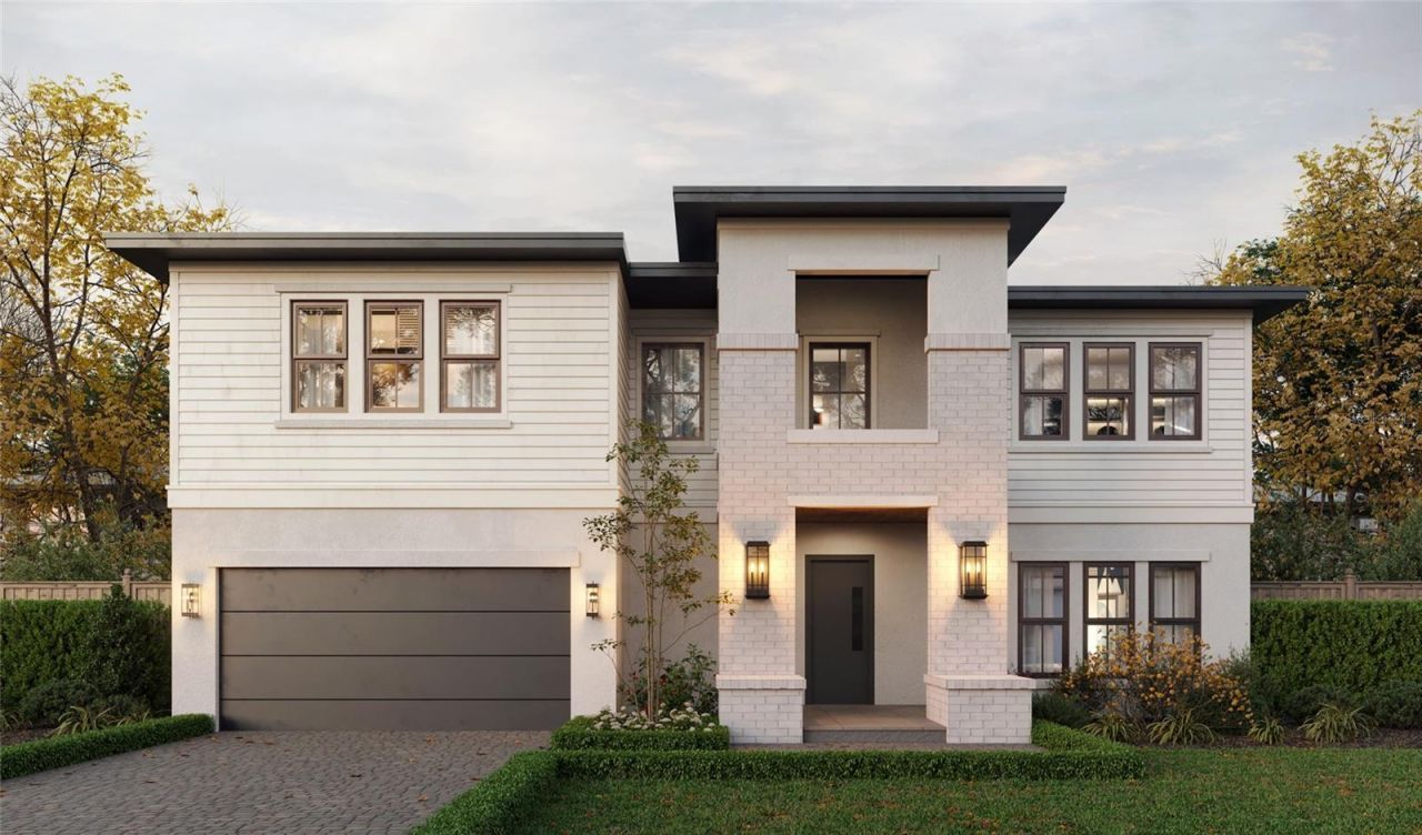 811 W Ohio Avenue, Tampa, FL 33603 Photo