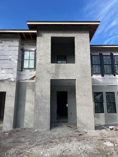 811 W Ohio Avenue, Tampa, FL 33603 Photo