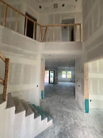 811 W Ohio Avenue, Tampa, FL 33603 Photo