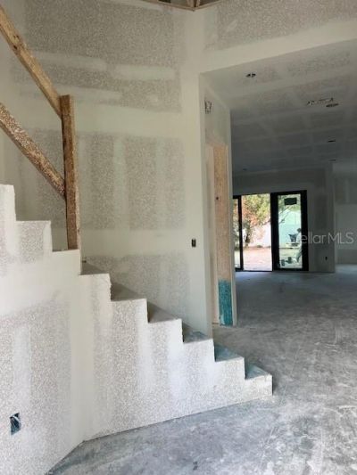 811 W Ohio Avenue, Tampa, FL 33603 Photo