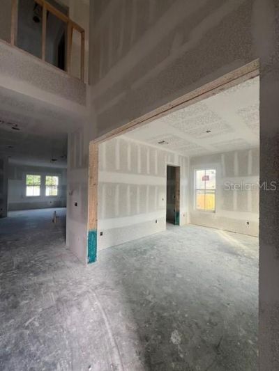 811 W Ohio Avenue, Tampa, FL 33603 Photo