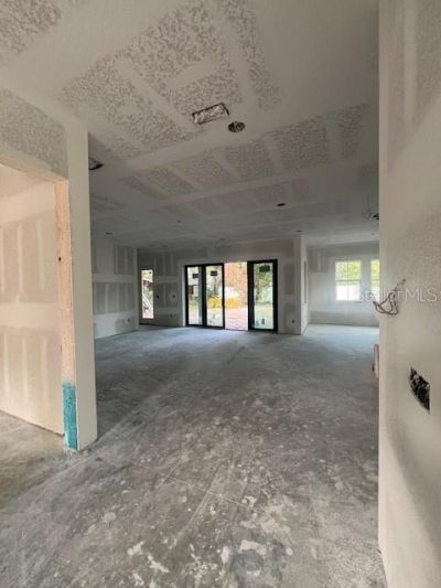 811 W Ohio Avenue, Tampa, FL 33603 Photo