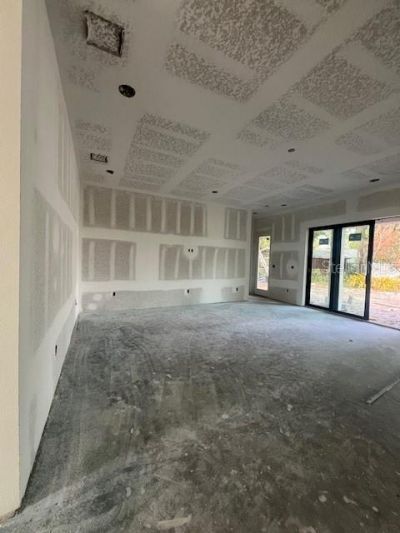 811 W Ohio Avenue, Tampa, FL 33603 Photo