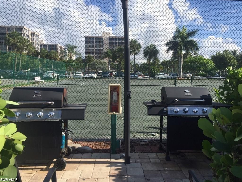 7330 Estero Blvd, Unit 1108, Fort Myers Beach, FL 33931 Photo