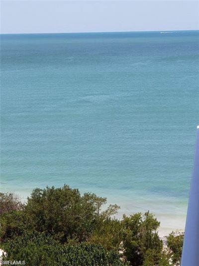 7330 Estero Blvd, Unit 1108, Fort Myers Beach, FL 33931 Photo