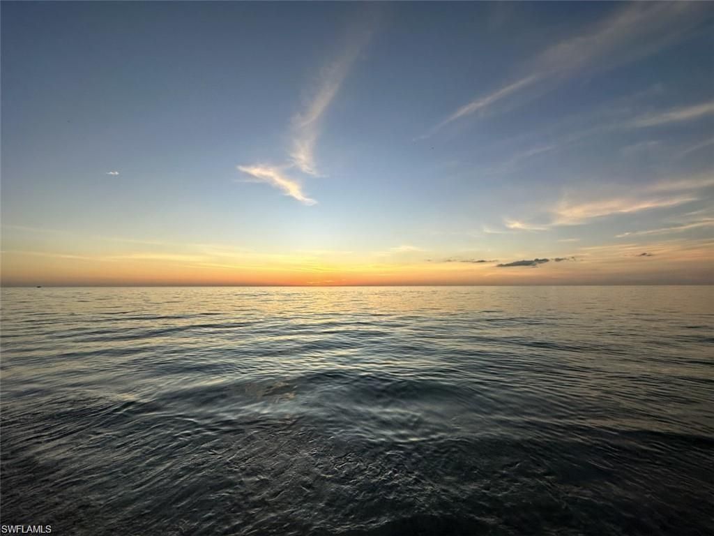 7330 Estero Blvd, Unit 1108, Fort Myers Beach, FL 33931 Photo