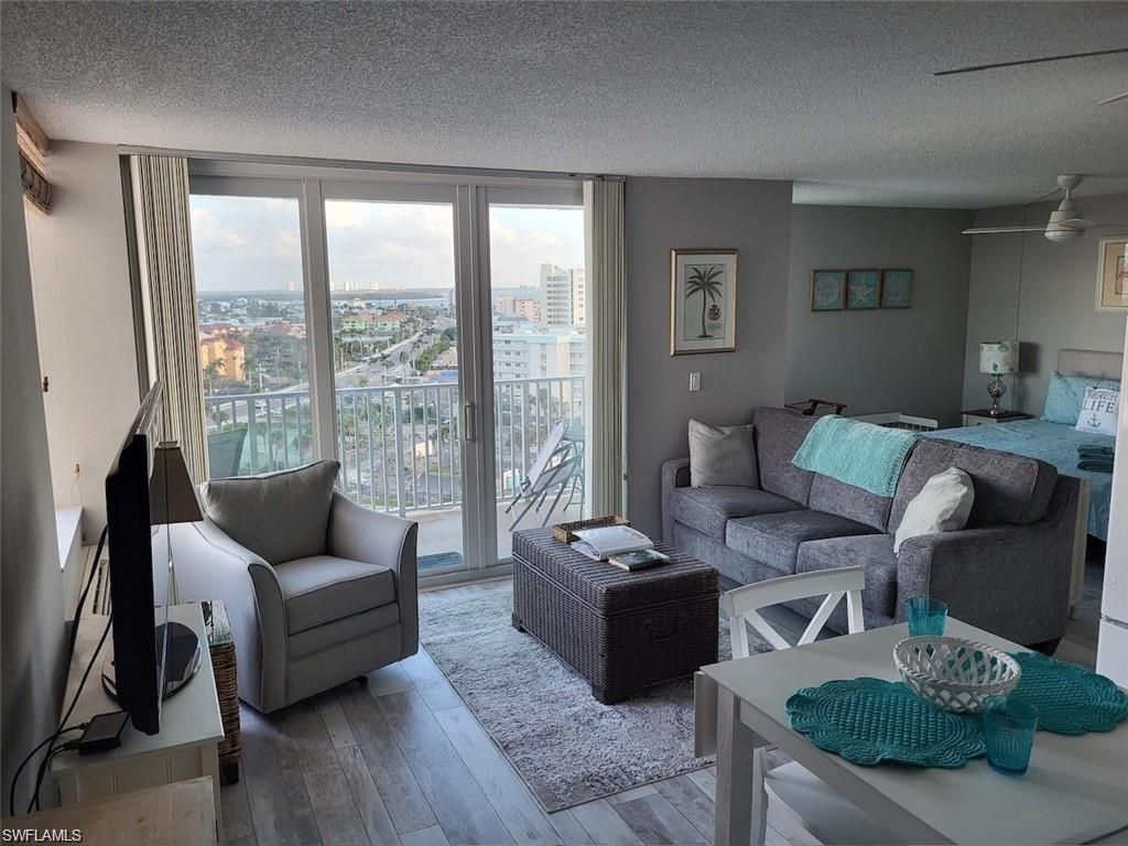 7330 Estero Blvd, Unit 1108, Fort Myers Beach, FL 33931 Photo