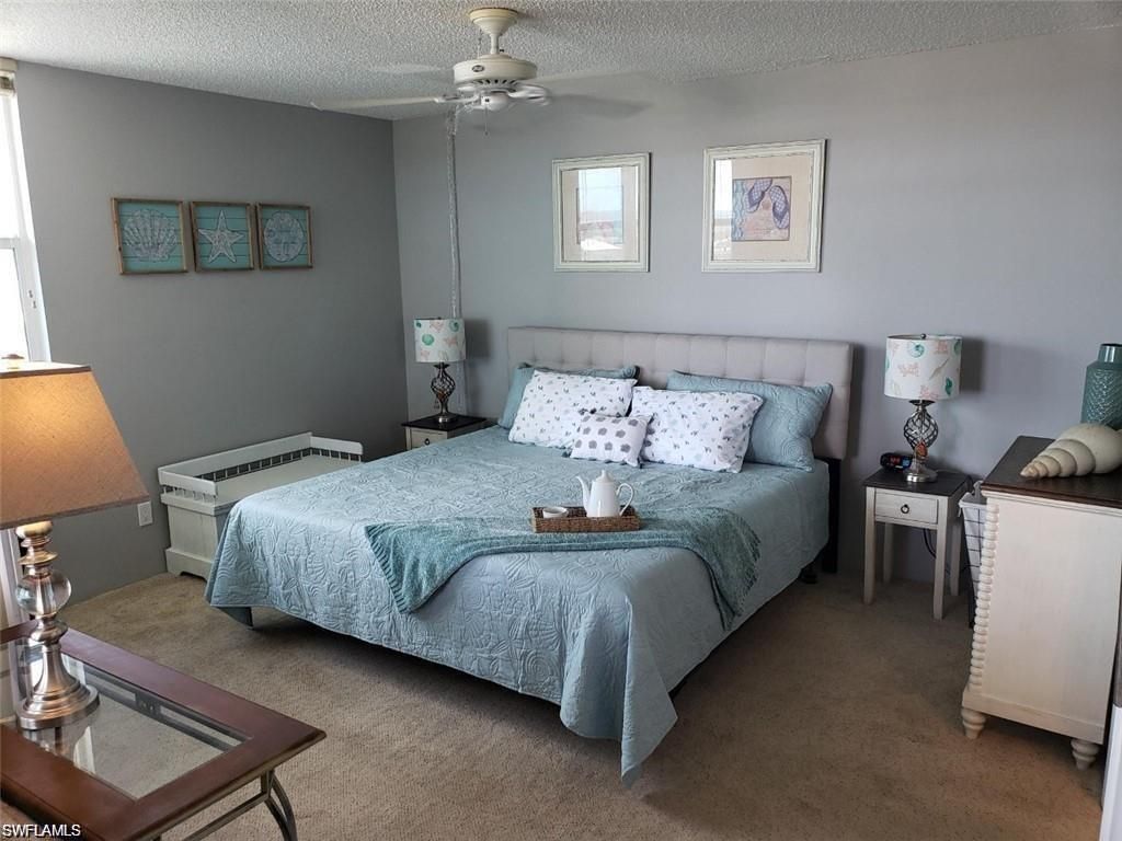 7330 Estero Blvd, Unit 1108, Fort Myers Beach, FL 33931 Photo