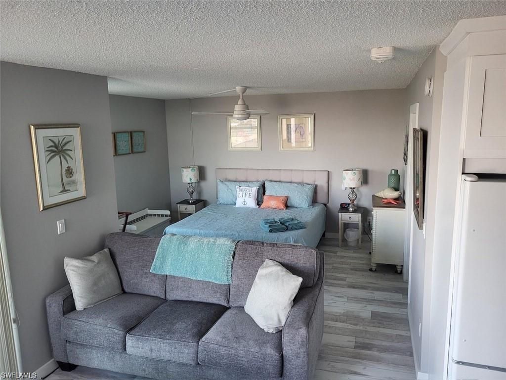 7330 Estero Blvd, Unit 1108, Fort Myers Beach, FL 33931 Photo