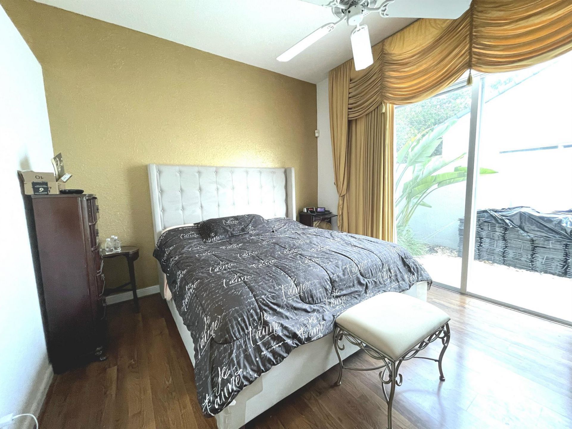 6616 NW 43rd Terrace, Boca Raton, FL 33496 Photo