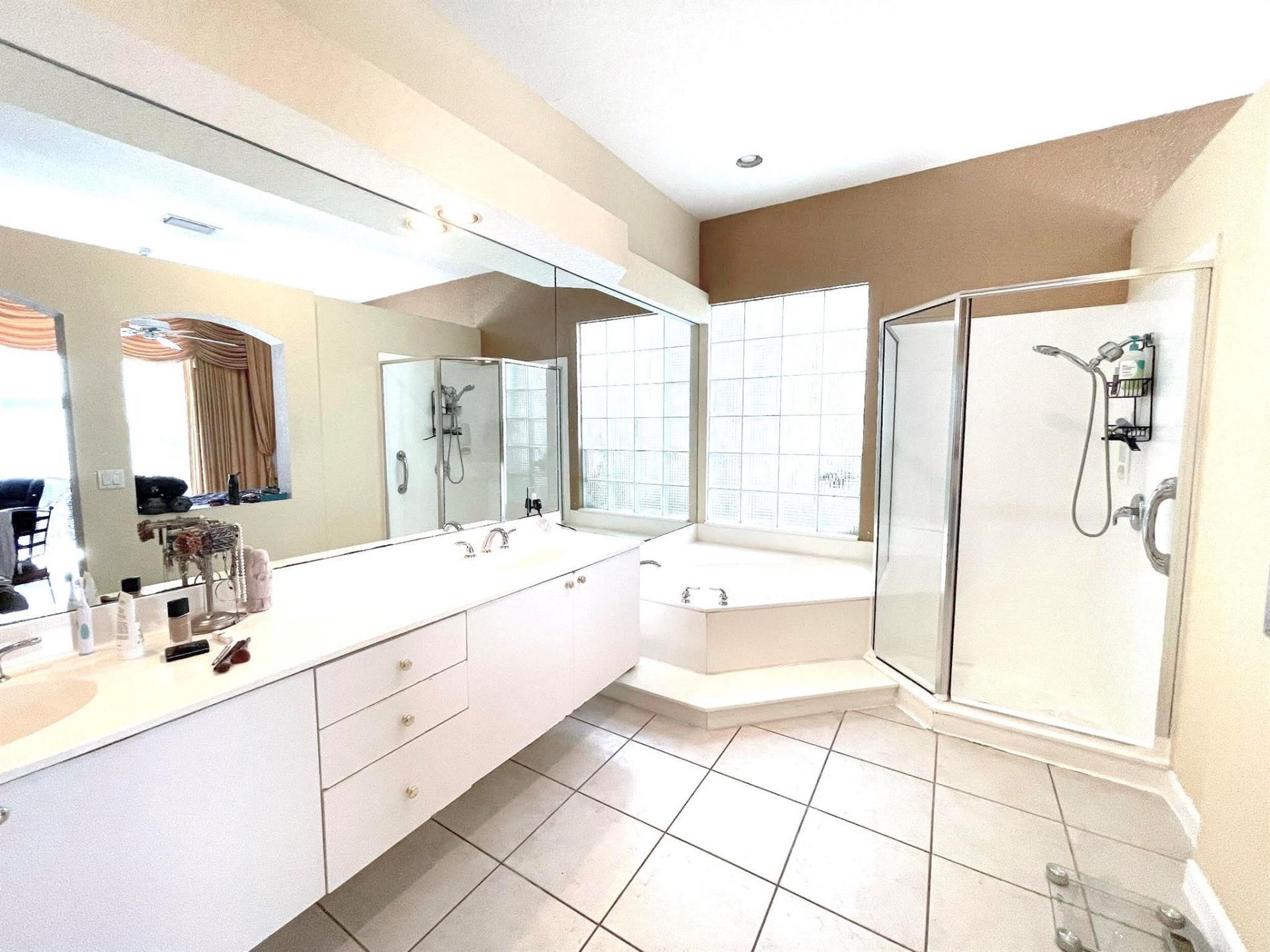 6616 NW 43rd Terrace, Boca Raton, FL 33496 Photo