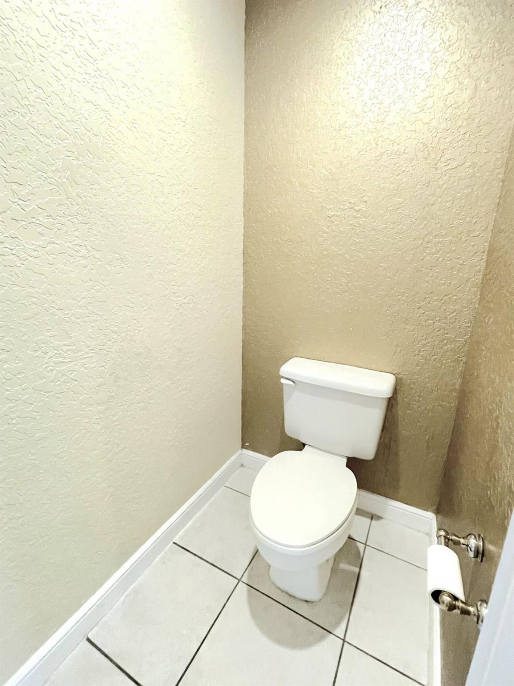 6616 NW 43rd Terrace, Boca Raton, FL 33496 Photo