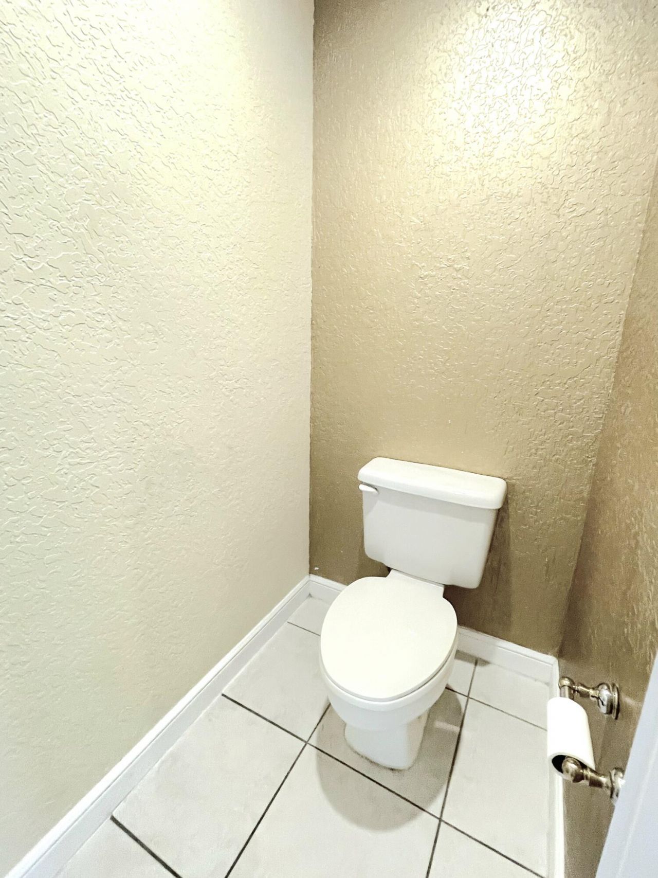 6616 NW 43rd Terrace, Boca Raton, FL 33496 Photo