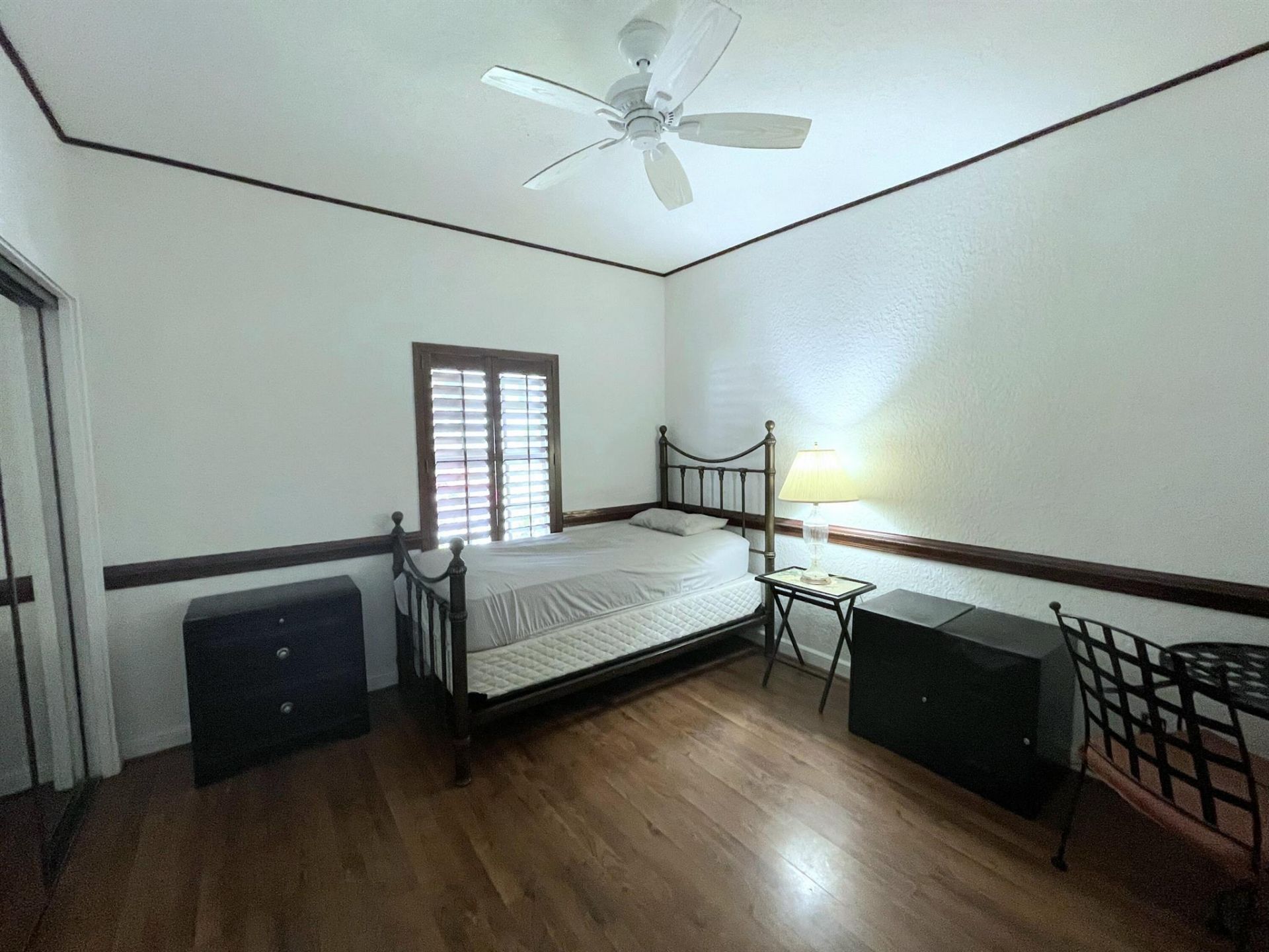 6616 NW 43rd Terrace, Boca Raton, FL 33496 Photo