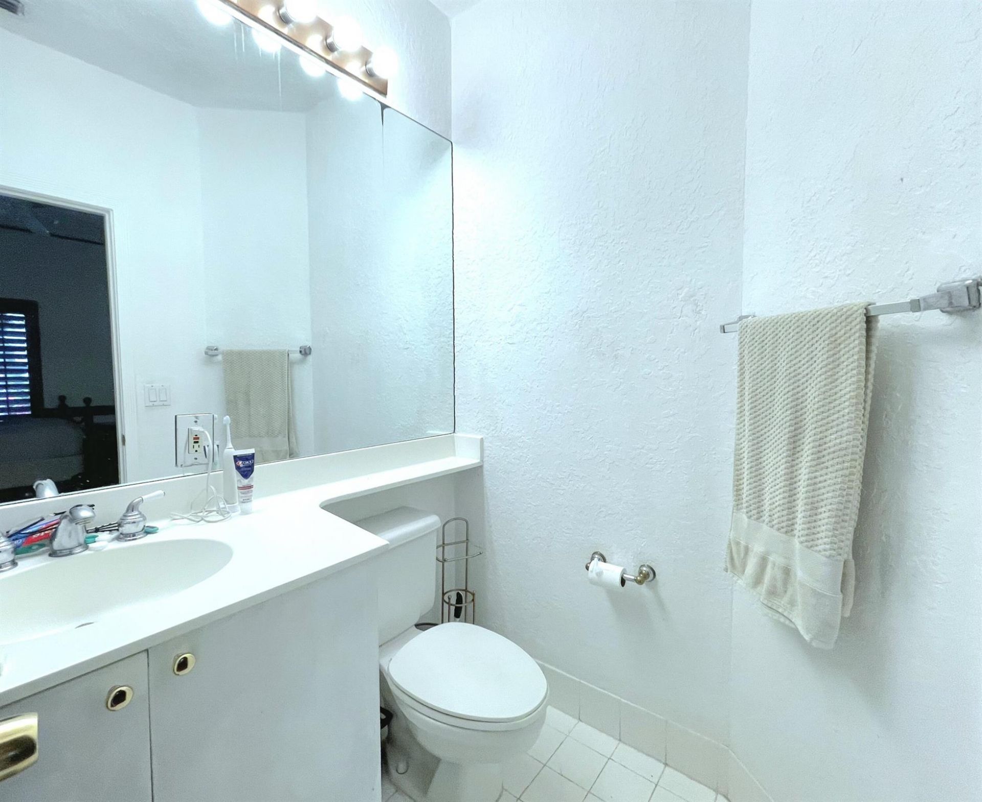 6616 NW 43rd Terrace, Boca Raton, FL 33496 Photo