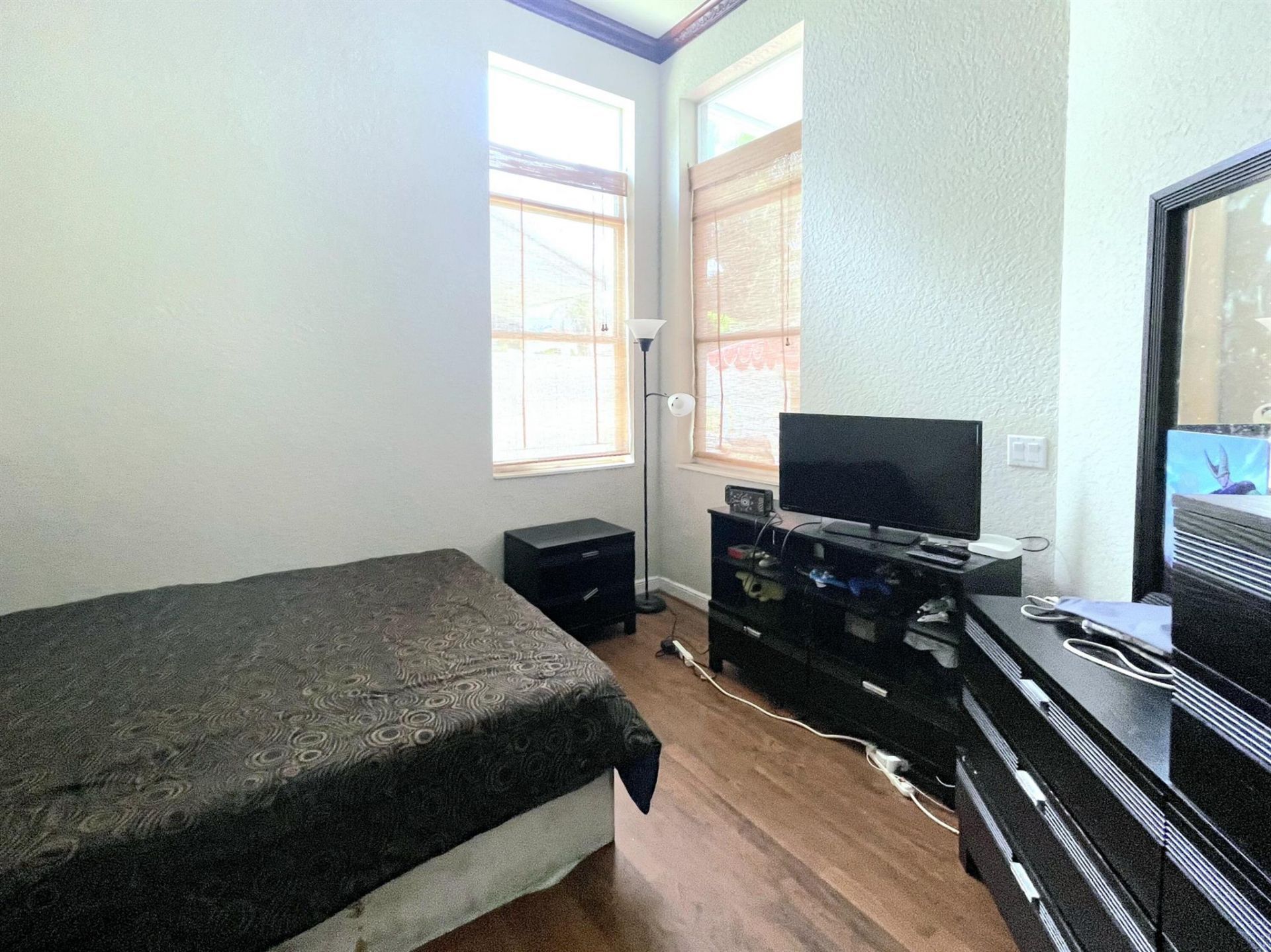 6616 NW 43rd Terrace, Boca Raton, FL 33496 Photo