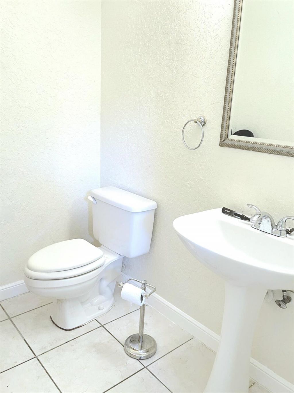 6616 NW 43rd Terrace, Boca Raton, FL 33496 Photo