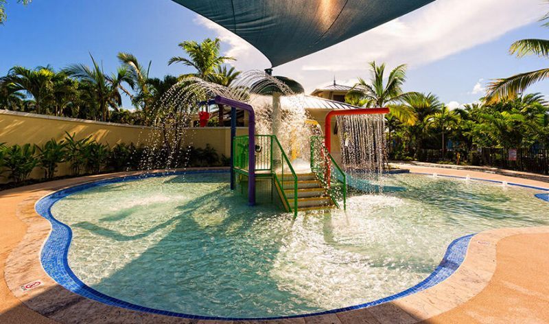 6616 NW 43rd Terrace, Boca Raton, FL 33496 Photo