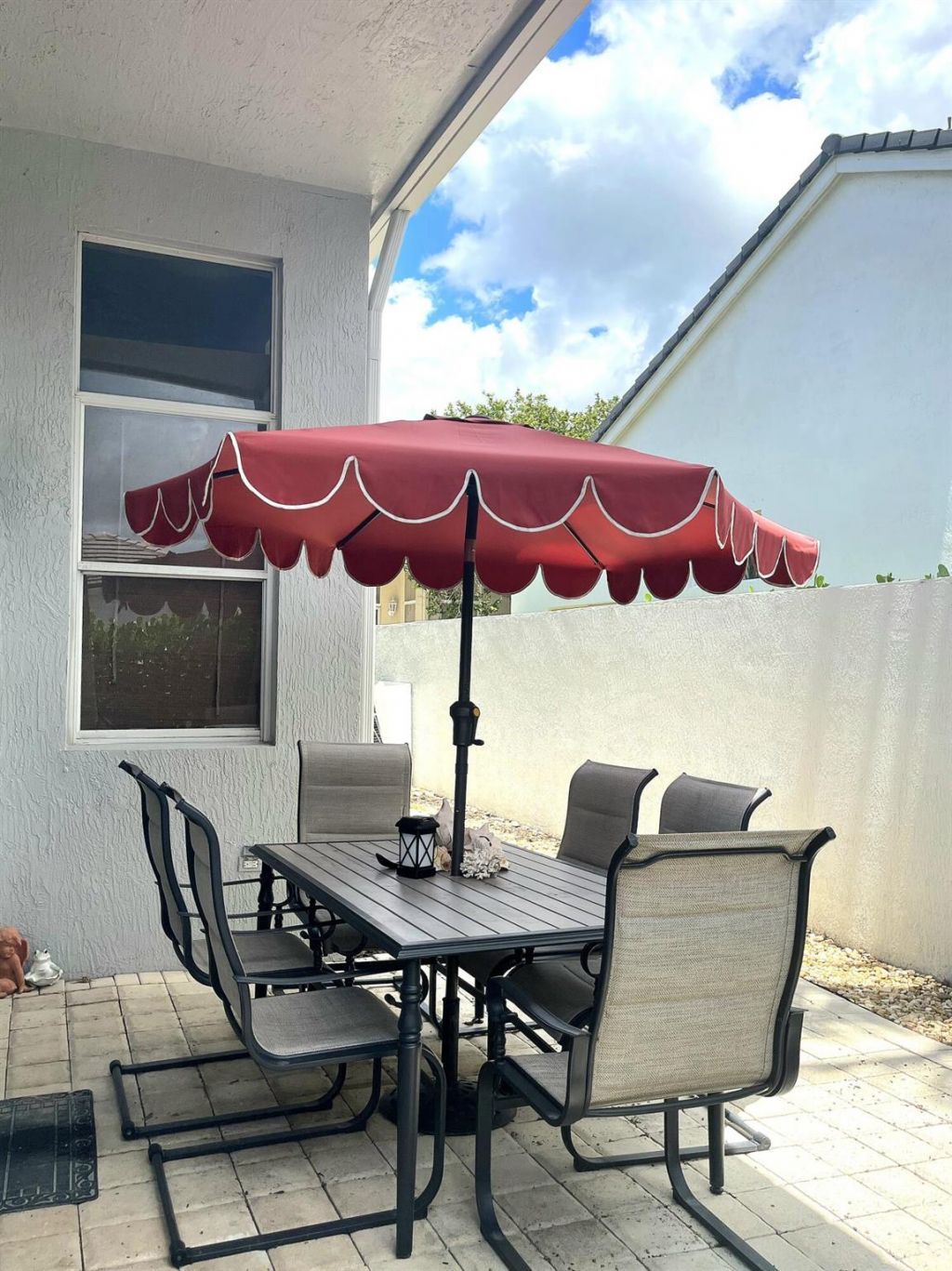 6616 NW 43rd Terrace, Boca Raton, FL 33496 Photo