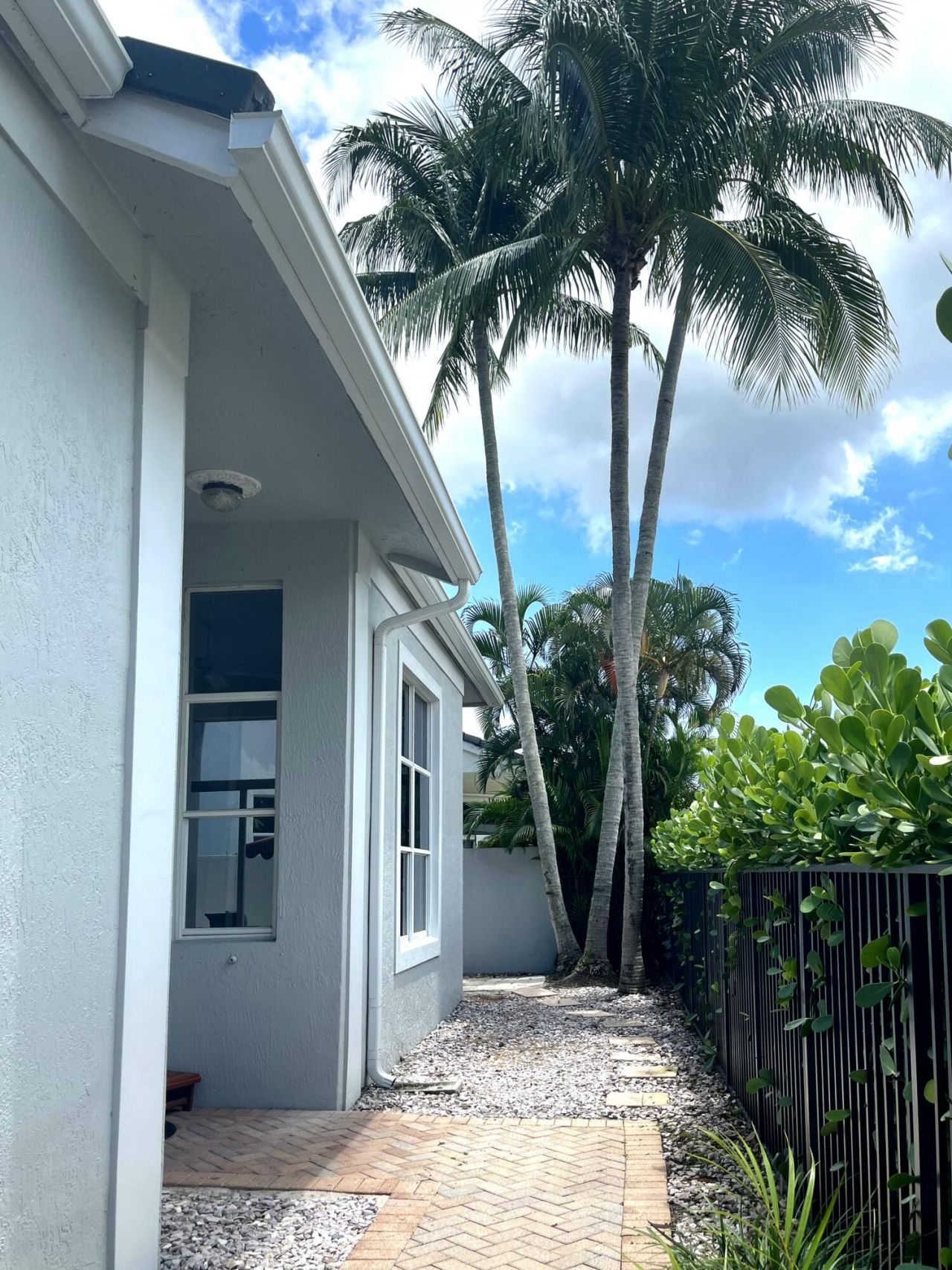 6616 NW 43rd Terrace, Boca Raton, FL 33496 Photo