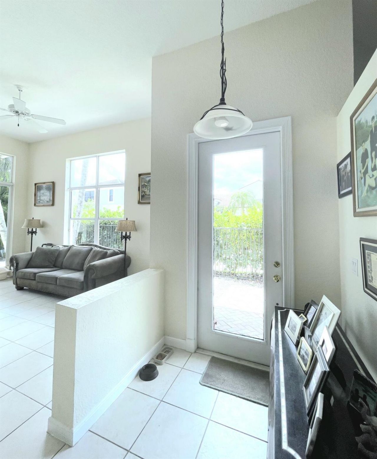 6616 NW 43rd Terrace, Boca Raton, FL 33496 Photo