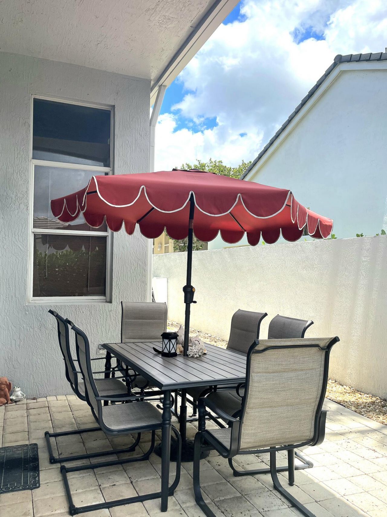 6616 NW 43rd Terrace, Boca Raton, FL 33496 Photo