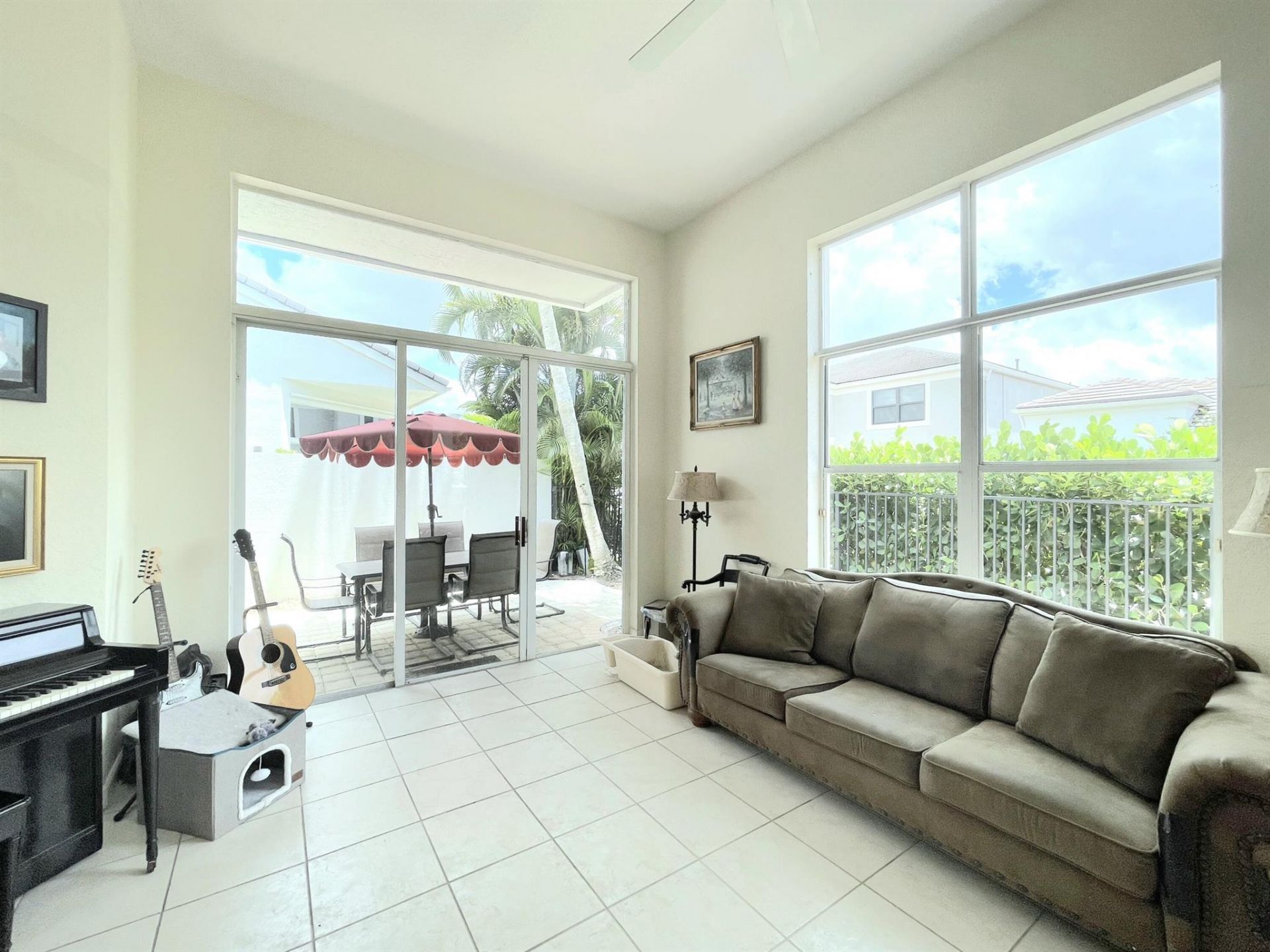 6616 NW 43rd Terrace, Boca Raton, FL 33496 Photo