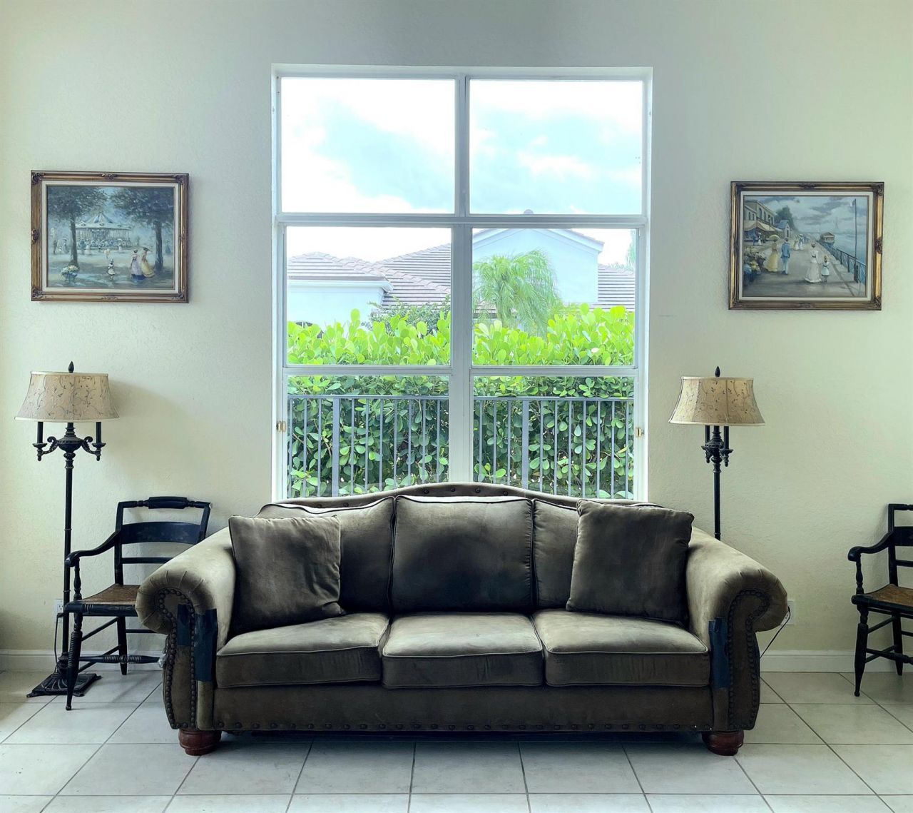 6616 NW 43rd Terrace, Boca Raton, FL 33496 Photo