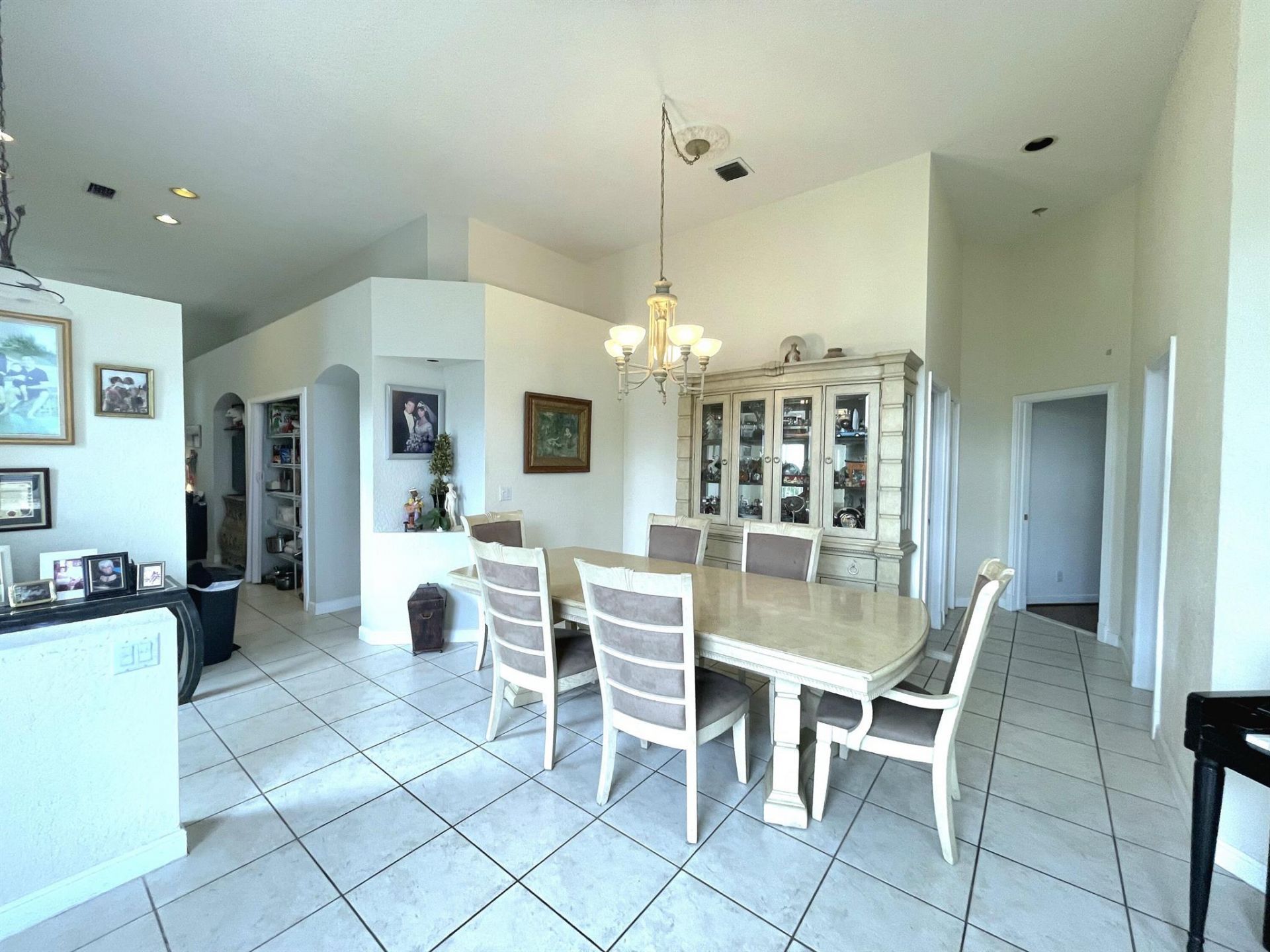 6616 NW 43rd Terrace, Boca Raton, FL 33496 Photo