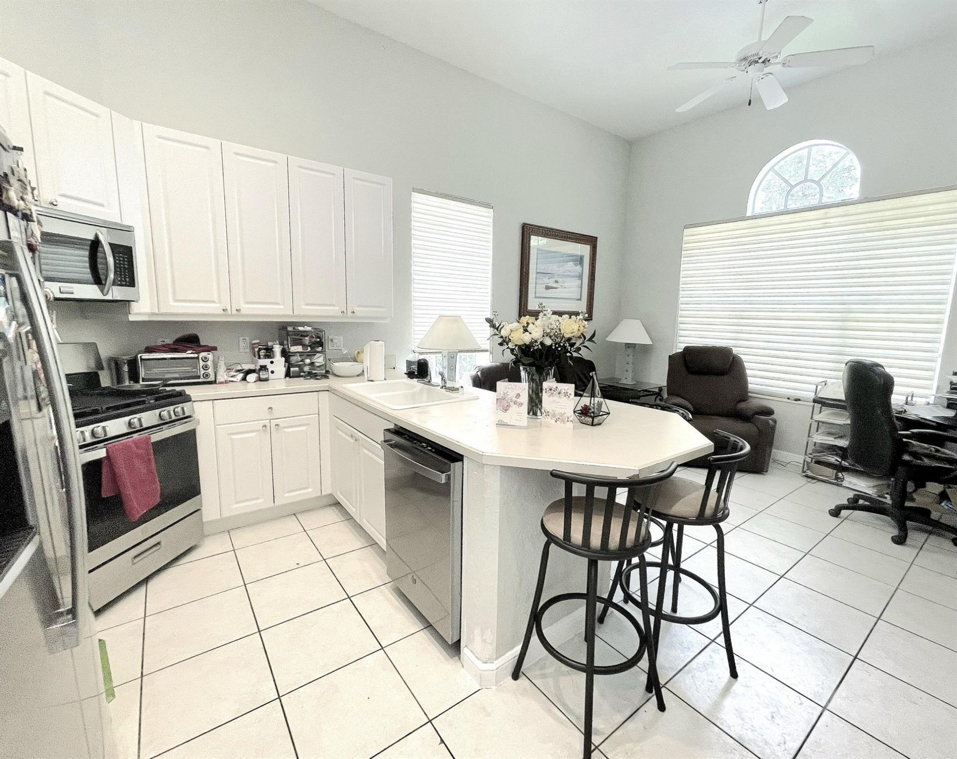 6616 NW 43rd Terrace, Boca Raton, FL 33496 Photo