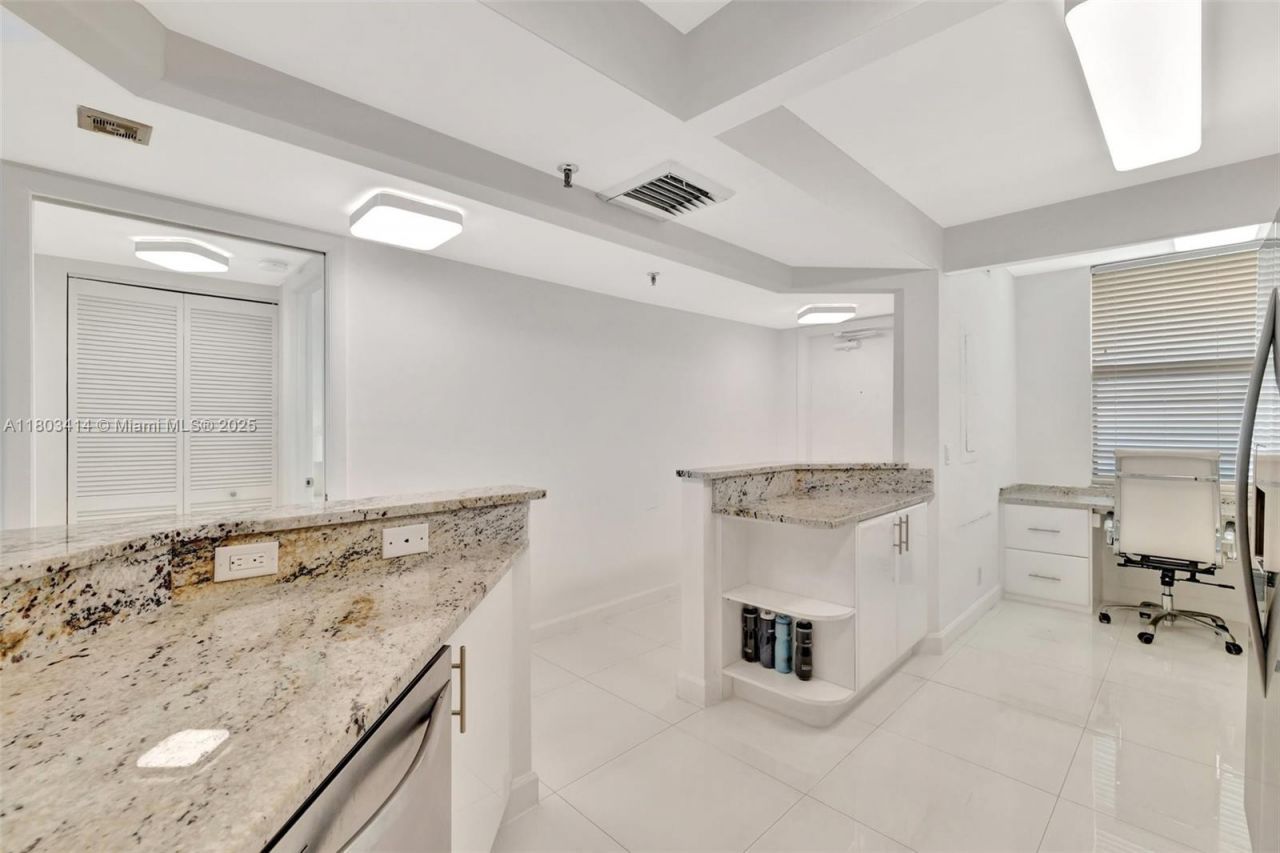 9650 S Ocean Dr, Unit 2003, Jensen Beach, FL 34957 Photo