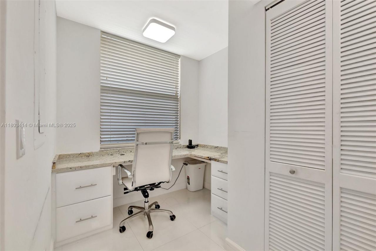 9650 S Ocean Dr, Unit 2003, Jensen Beach, FL 34957 Photo