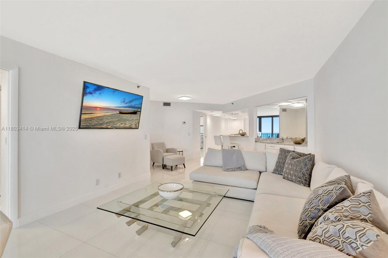 9650 S Ocean Dr, Unit 2003, Jensen Beach, FL 34957 Photo