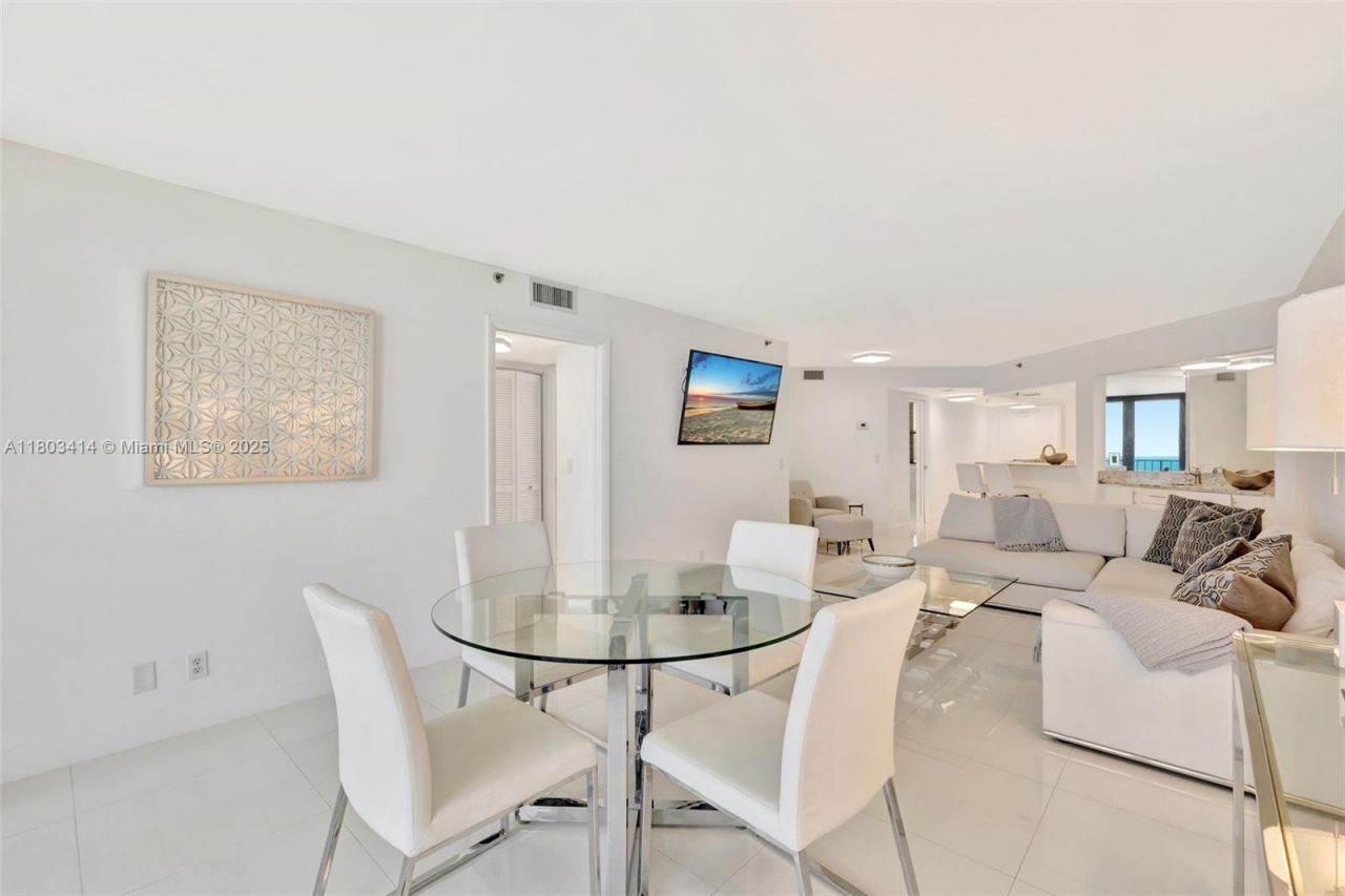 9650 S Ocean Dr, Unit 2003, Jensen Beach, FL 34957 Photo