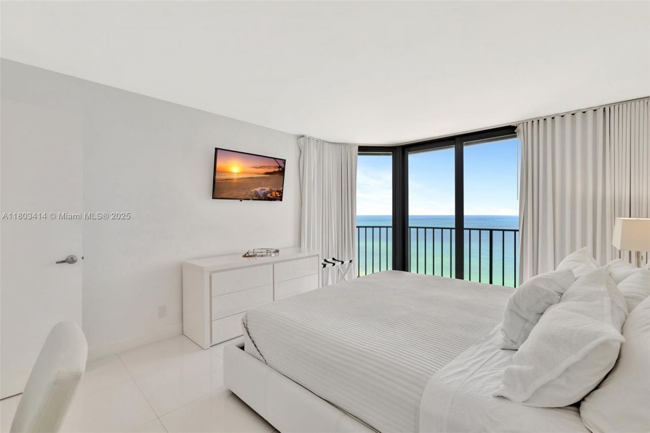 9650 S Ocean Dr, Unit 2003, Jensen Beach, FL 34957 Photo