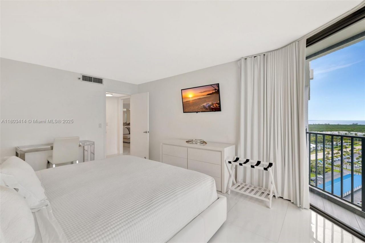 9650 S Ocean Dr, Unit 2003, Jensen Beach, FL 34957 Photo