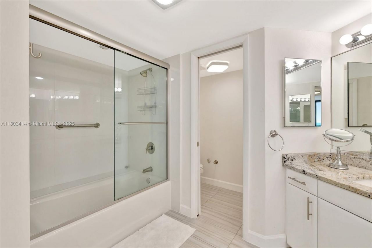 9650 S Ocean Dr, Unit 2003, Jensen Beach, FL 34957 Photo